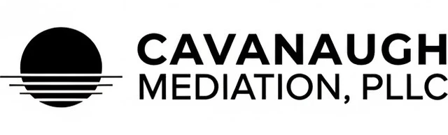 Cavanaugh Mediation, PLLC