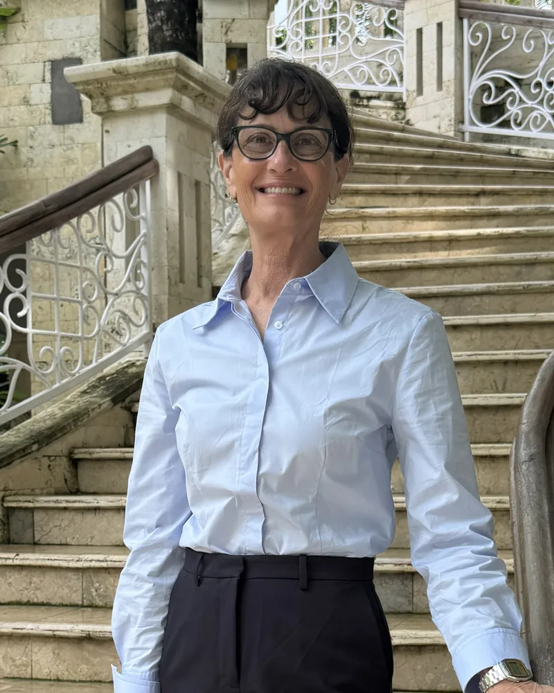 Shayna Cavanaugh, Esq.